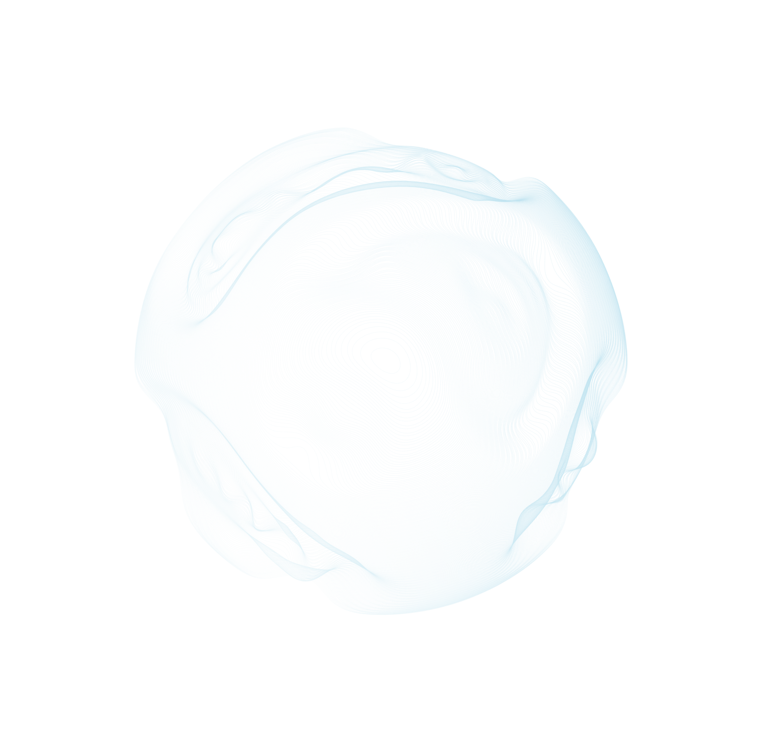 hero-bg-rotation-img