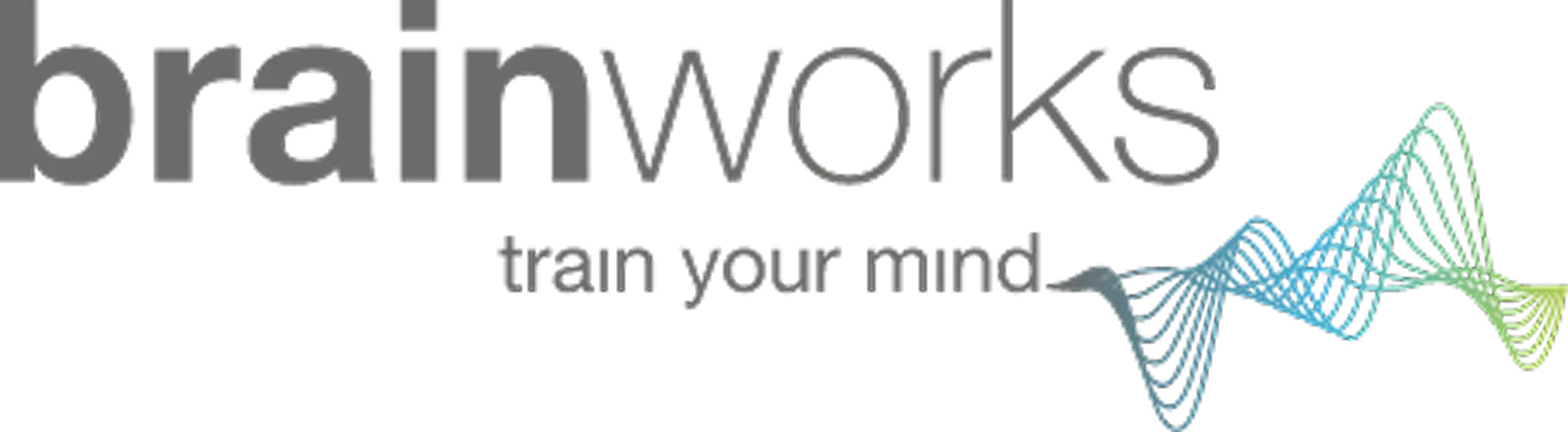 brain-works-image